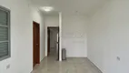 Foto 9 de Casa com 2 Quartos para alugar, 154m² em Vila Nossa Senhora de Fátima, Americana