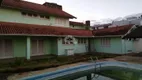 Foto 19 de Casa com 4 Quartos à venda, 320m² em Rubem Berta, Porto Alegre