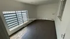 Foto 12 de Galpão/Depósito/Armazém para alugar, 500m² em Vila Carrão, São Paulo