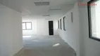 Foto 10 de Sala Comercial para alugar, 100m² em Paraíso, São Paulo