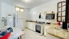 Foto 5 de Casa com 4 Quartos à venda, 325m² em Santa Amélia, Belo Horizonte