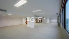 Foto 5 de Sala Comercial com 1 Quarto para alugar, 208m² em Centro, Campinas