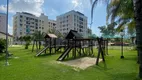 Foto 17 de Apartamento com 2 Quartos à venda, 55m² em Jardim Sulacap, Rio de Janeiro