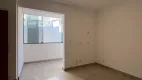 Foto 37 de Apartamento com 3 Quartos para venda ou aluguel, 210m² em Castelo, Belo Horizonte