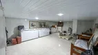 Foto 59 de Sobrado com 3 Quartos à venda, 150m² em Parada Inglesa, São Paulo