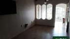 Foto 5 de Casa com 3 Quartos à venda, 120m² em Roselândia, Novo Hamburgo