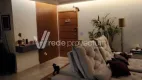 Foto 2 de Cobertura com 3 Quartos à venda, 148m² em Vila Almeida, Indaiatuba