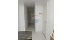 Foto 19 de Apartamento com 2 Quartos à venda, 55m² em Parque São Vicente, Mauá