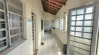 Foto 6 de Casa com 2 Quartos à venda, 167m² em Jardim Maria Rosa, Valinhos