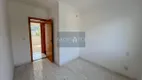 Foto 23 de Casa com 3 Quartos à venda, 125m² em Santa Amélia, Belo Horizonte