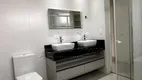 Foto 9 de Casa de Condomínio com 3 Quartos à venda, 265m² em Boa Vista, Sorocaba