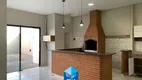 Foto 15 de Casa com 4 Quartos à venda, 330m² em Vila Piza, Limeira