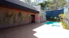 Foto 21 de Casa com 5 Quartos à venda, 621m² em Jardim Shangri La, Bauru