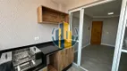 Foto 3 de Apartamento com 2 Quartos à venda, 52m² em Vila Mariana, São Paulo