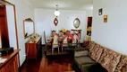 Foto 6 de Apartamento com 2 Quartos à venda, 100m² em Vila Costa, Suzano