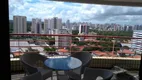 Foto 3 de Apartamento com 3 Quartos à venda, 149m² em Dionísio Torres, Fortaleza