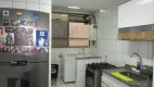 Foto 16 de Apartamento com 2 Quartos à venda, 101m² em Recreio Dos Bandeirantes, Rio de Janeiro