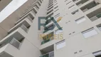 Foto 26 de Apartamento com 1 Quarto à venda, 39m² em Vila Buarque, São Paulo