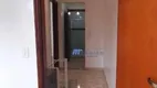 Foto 73 de Sobrado com 3 Quartos à venda, 102m² em Vila Carrão, São Paulo