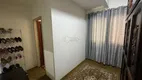 Foto 12 de Sobrado com 4 Quartos para alugar, 400m² em Bucarein, Joinville