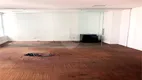 Foto 20 de Sala Comercial para alugar, 45m² em Itaim Bibi, São Paulo