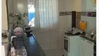 Foto 12 de Casa com 3 Quartos à venda, 360m² em Buganvile I, Contagem