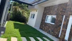 Foto 11 de Casa com 2 Quartos à venda, 110m² em Vila Olinda, Nova Petrópolis