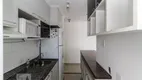 Foto 8 de Apartamento com 2 Quartos à venda, 54m² em Vila Zilda, São Paulo