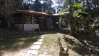 Foto 50 de Casa com 3 Quartos à venda, 300m² em Jardim Santa Paula, Cotia