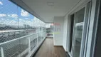 Foto 20 de Apartamento com 3 Quartos à venda, 84m² em Pari, São Paulo