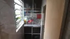 Foto 23 de Casa com 5 Quartos à venda, 100m² em Vila Medeiros, São Paulo