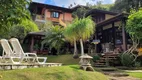 Foto 2 de Casa com 3 Quartos à venda, 1000m² em Reserva du Moullin, São Sebastião