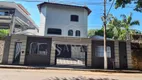Foto 48 de Sobrado com 4 Quartos à venda, 362m² em Jardim São Bento, São Paulo