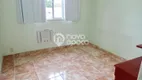 Foto 9 de Apartamento com 1 Quarto à venda, 48m² em Engenho De Dentro, Rio de Janeiro