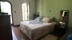 Foto 8 de Casa com 4 Quartos à venda, 306m² em Glória, Contagem