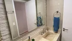 Foto 31 de Apartamento com 2 Quartos à venda, 65m² em Brás, São Paulo