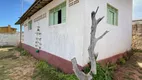 Foto 28 de Casa com 4 Quartos à venda, 500m² em Búzios, Nísia Floresta