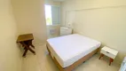 Foto 16 de Apartamento com 3 Quartos à venda, 71m² em Praia Brava, Florianópolis