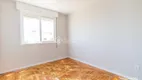 Foto 3 de Apartamento com 2 Quartos à venda, 60m² em Cristo Redentor, Porto Alegre