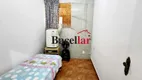 Foto 6 de Imóvel Comercial com 4 Quartos para alugar, 194m² em Vila Isabel, Rio de Janeiro