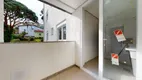 Foto 24 de Apartamento com 3 Quartos à venda, 138m² em Cristal, Porto Alegre