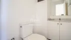 Foto 5 de Apartamento com 1 Quarto à venda, 62m² em Batel, Curitiba