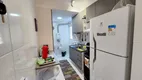 Foto 3 de Apartamento com 2 Quartos à venda, 48m² em Maria Paula, São Gonçalo
