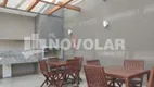 Foto 28 de Apartamento com 2 Quartos à venda, 35m² em Brás, São Paulo