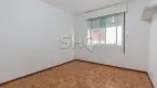 Foto 24 de Apartamento com 3 Quartos à venda, 180m² em Higienópolis, São Paulo