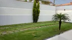 Foto 7 de Sobrado com 2 Quartos à venda, 150m² em Jardim Dona Regina, Santa Bárbara D'Oeste
