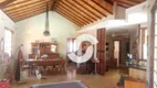 Foto 7 de Casa de Condomínio com 4 Quartos à venda, 451m² em Badu, Niterói
