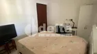 Foto 13 de Casa com 3 Quartos à venda, 107m² em Pampulha, Uberlândia