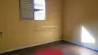 Foto 30 de Casa com 1 Quarto à venda, 150m² em Vila Moraes, São Paulo