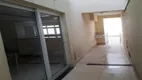 Foto 12 de Sobrado com 3 Quartos à venda, 160m² em Jardim Avelino, São Paulo